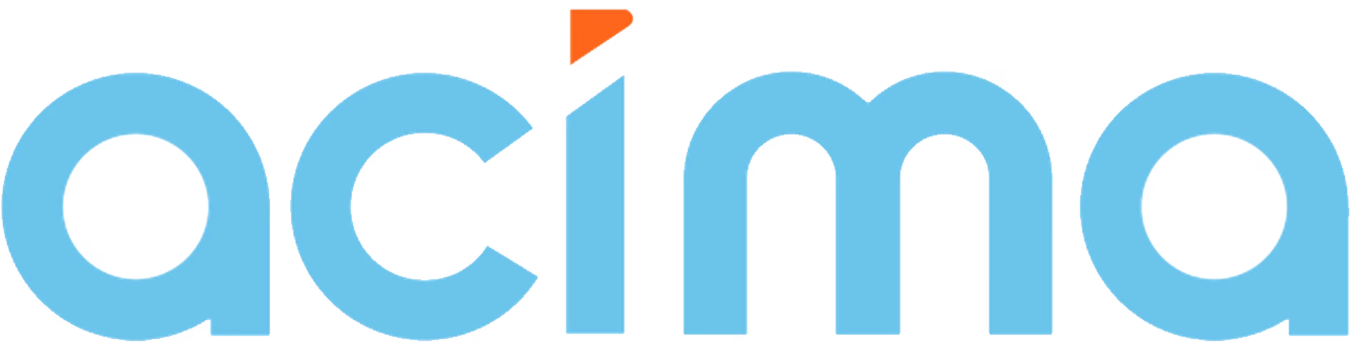 Acima Finance