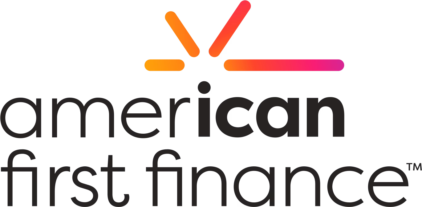 American First Finance